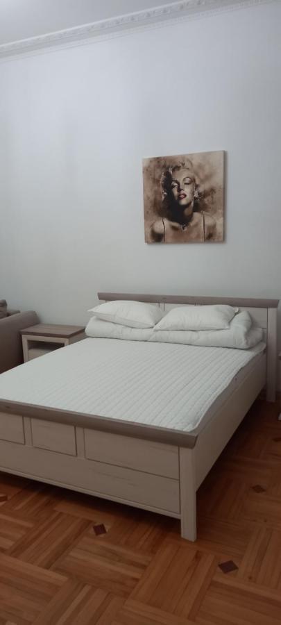 Двох Рівневі Апартаменти В Центрі Lwów Zewnętrze zdjęcie